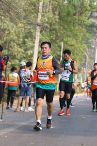 BIB: 41902
                            <button type="button" onclick="openModal(10359802)" class="btn btn-primary btn-sm float-right btn-popup" data-toggle="modal" data-target=".modal-high-quality">
                        <i class="fas fa-shopping-cart"></i> Add to Cart
                    </button>
                                            <button type="button" onclick="isThisMe(10359802, true)" class="btn btn-success btn-sm float-right btn-popup btn-isme hidden" data-toggle="tooltip" data-placement="bottom" title="นี่คือรูปของคุณใช่ไหม คลิกที่นี่เพื่อเอาเข้าอัลบั้ม">
                        <i class="fas fa-plus"></i> Add to album
                    </button>
                    <button type="button" onclick="isThisMe(10359802, false)" class="btn btn-warning btn-sm float-right btn-popup btn-isnotme hidden">
                        <i class="fas fa-ban"></i> Remove from album
                    </button>
